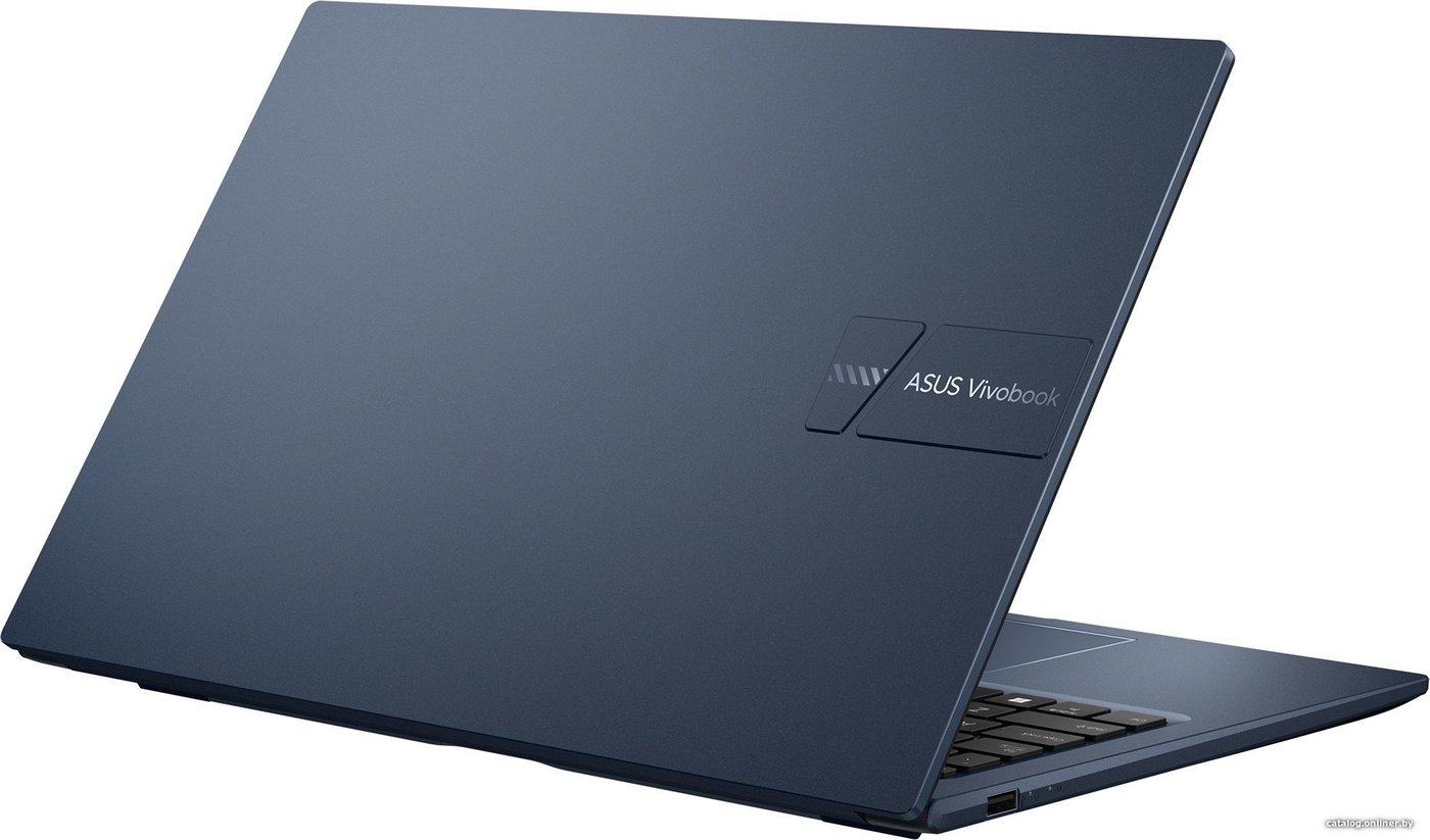 Ноутбук ASUS Vivobook 15 X1504ZA-BQ963