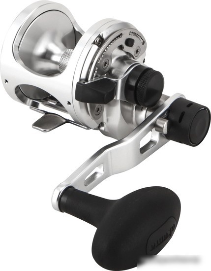 Рыболовная катушка Okuma Cavalla CAV-5NII