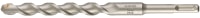 Бур Milwaukee 4932471241