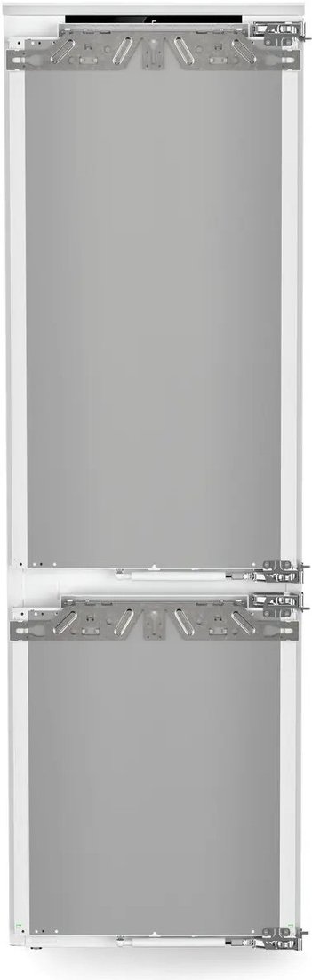 Холодильник Liebherr ICBNbi 5153 prime
