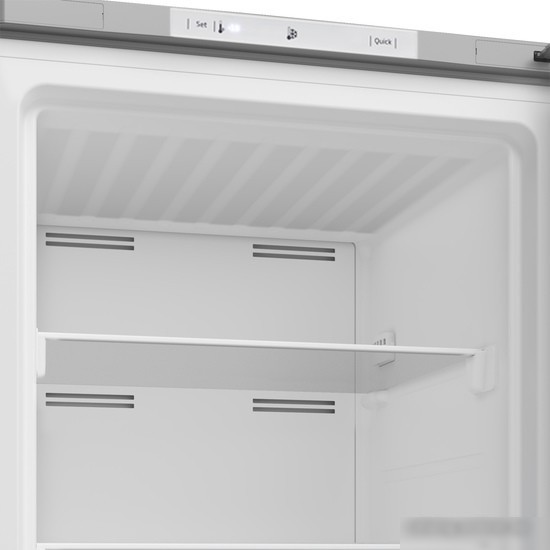 Морозильник BEKO B1RFNK292S