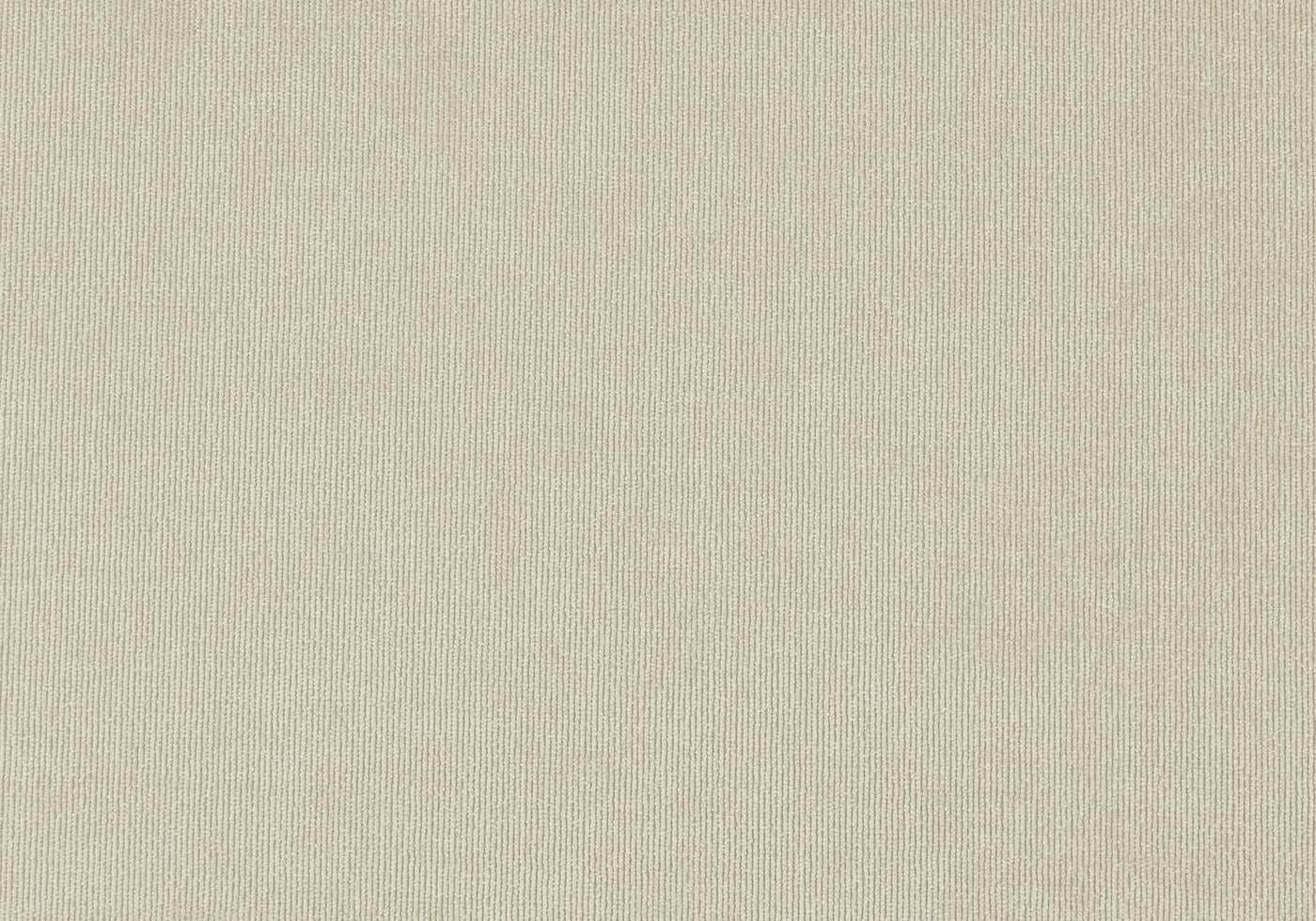 Кровать Сонум Olivia 160x200 (микровелюр бежевый)