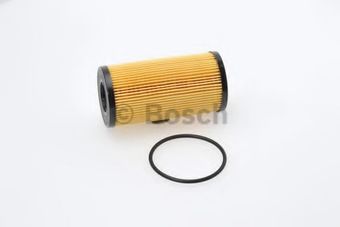 Масляный фильтр Bosch F026407014