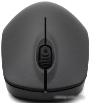Мышь Ritmix RMW-506