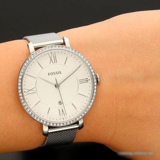 Наручные часы Fossil ES4627