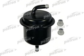 Patron PF3009
