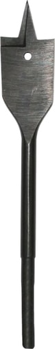 Сверло Makita D-07842