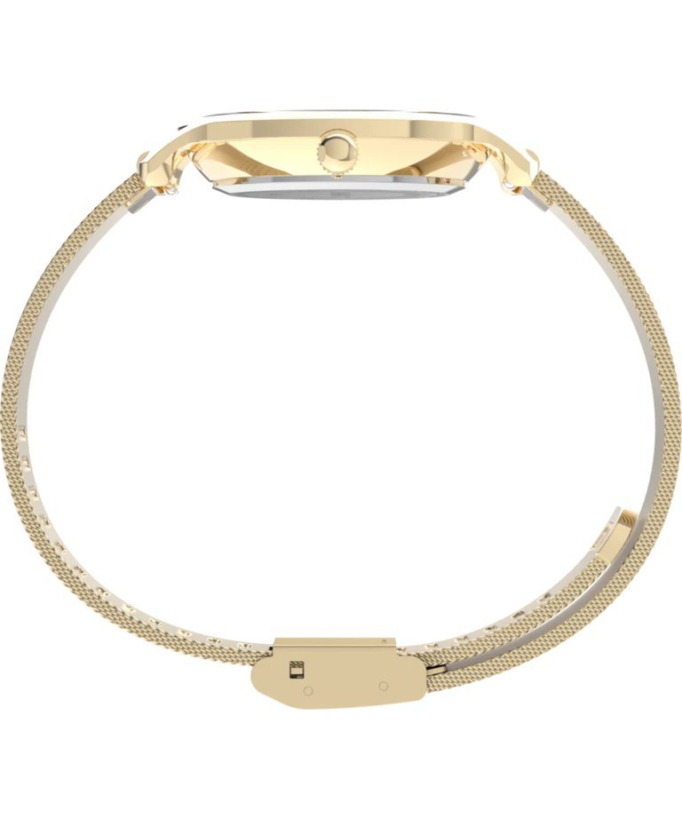 Наручные часы Timex TW2W87300