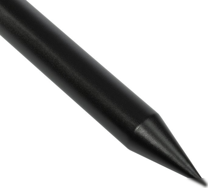 Отпугиватель кротов Четыре сезона 71-0097-F R 25 м