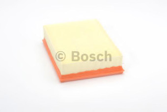 Воздушный фильтр Bosch 1457433004