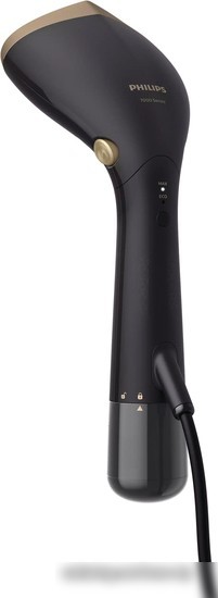 Отпариватель Philips STH7060/80