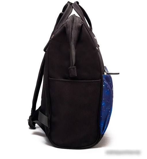 Городской рюкзак Erich Krause ActiveLine Multi 17L Star Way 58721
