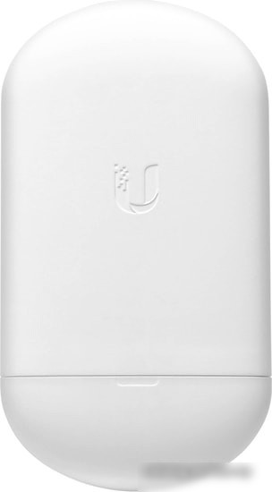 Точка доступа Ubiquiti NanoStation AC loco (5 шт.)