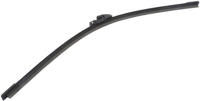 Bosch 3397013741