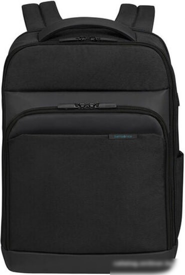 Рюкзак Samsonite Mysight KF9-09003