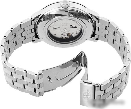 Наручные часы Orient RA-AC0F09L