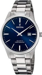 Наручные часы Festina F20511-3