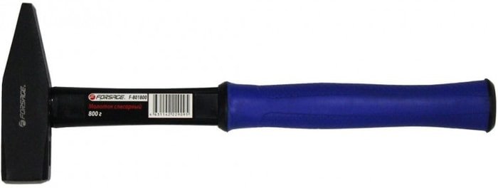 Молоток FORSAGE F-8011000
