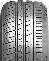 Летние шины Sailun Atrezzo Eco 165/60R14 75H
