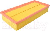 Воздушный фильтр Stellox 7100408SX