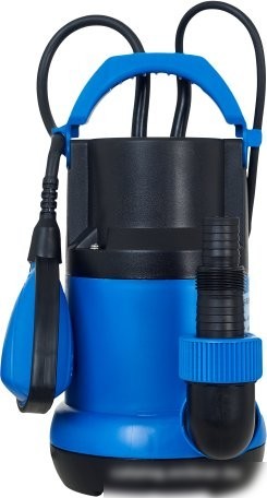 Дренажный насос Aquario ADS-250-5E