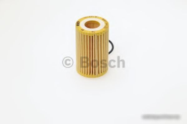 Масляный фильтр Bosch 1457429184