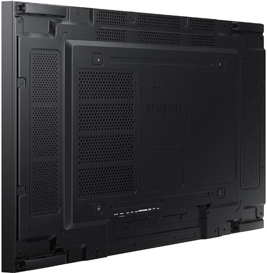 Информационная панель Samsung VM55T-E