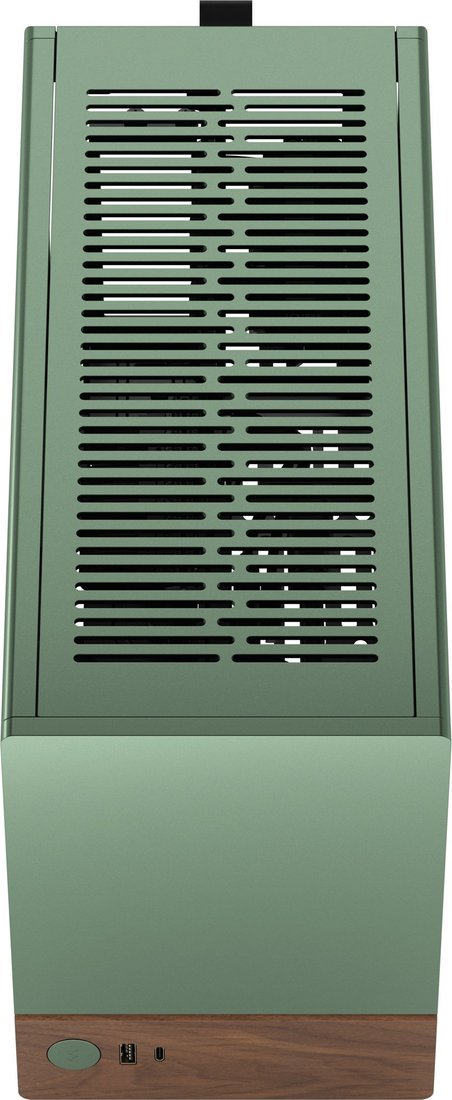 Корпус Fractal Design Terra FD-C-TER1N-03