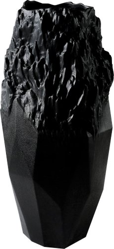 Ваза Lenardi Эфиопия 135-051