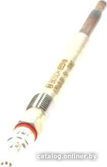 Bosch 250404001