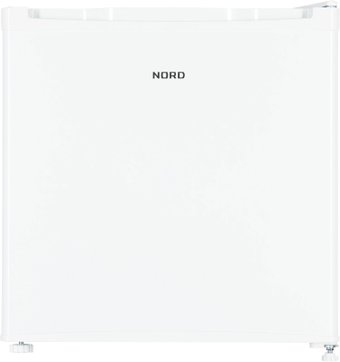 Мини-холодильник Nord (Nordfrost) NS 50 W