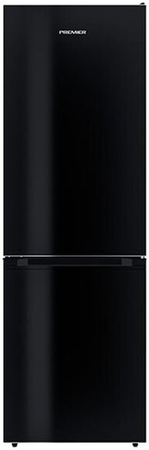 Холодильник Premier PRM-270BFLF/DI