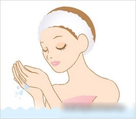 A'Pieu Пенка для умывания Deep Clean Bubble Foam 200 мл