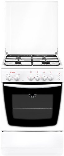 Кухонная плита GEFEST 1200 С5