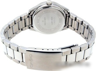 Наручные часы Casio LTP-1302D-1A1