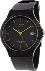 Наручные часы Casio MW-59-1E