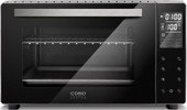 Мини-печь CASO TO 26 electronic