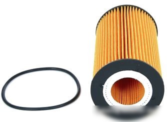 Масляный фильтр Bosch F026407040