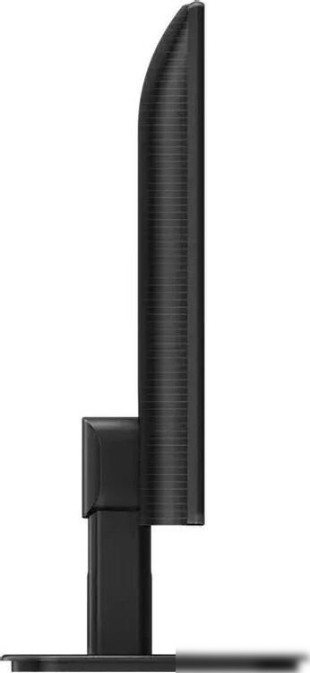 Монитор Philips 27E1N2100D/00