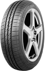 Летние шины Autogreen Harmonic-SC4 155/65R13 73T