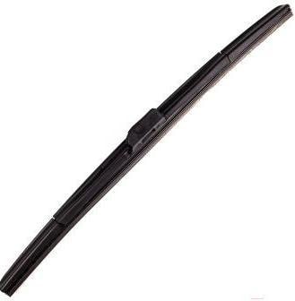 Masuma MU20G