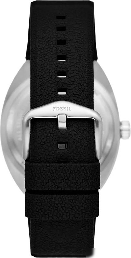 Наручные часы Fossil FS6062