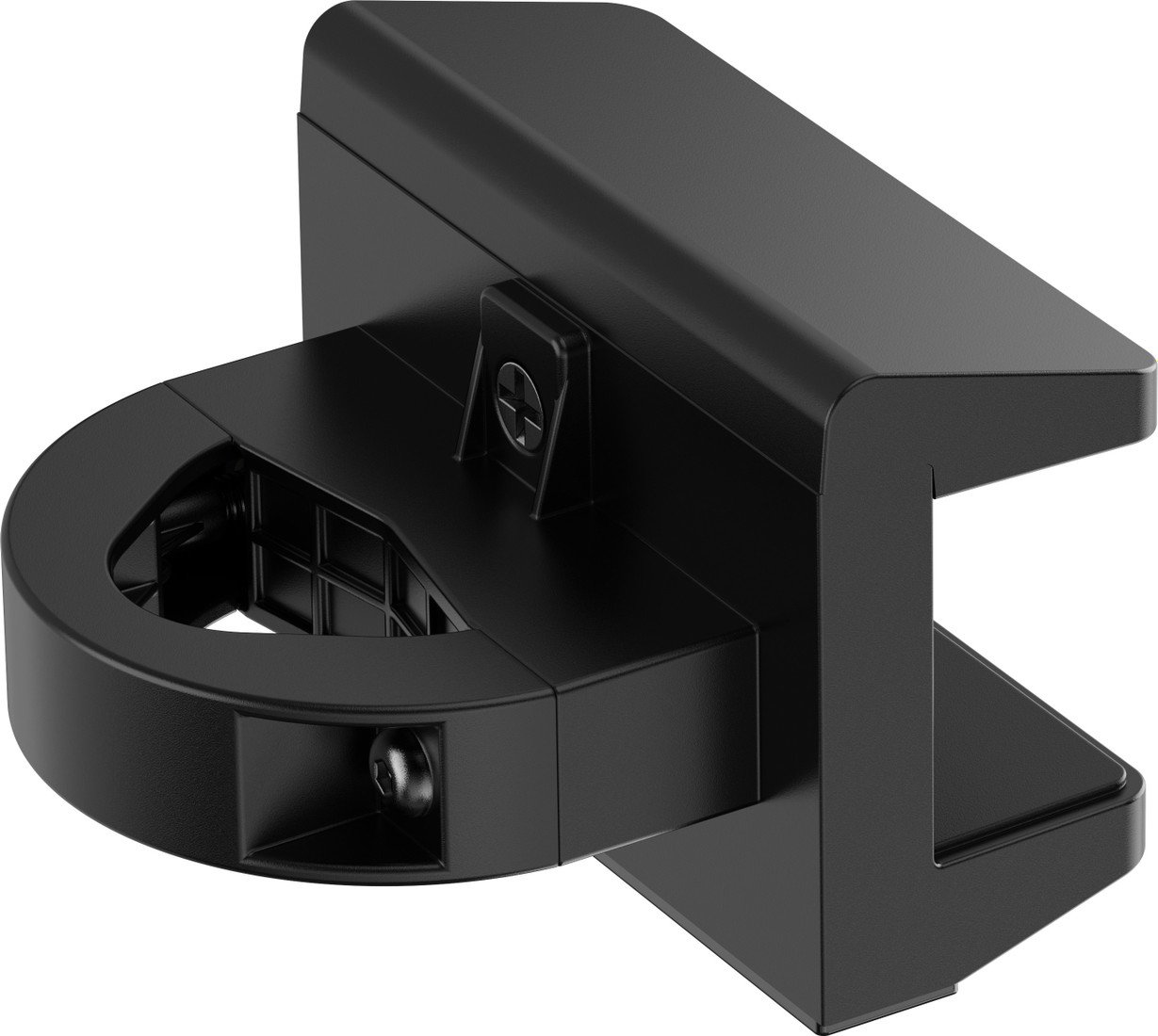 Кронштейн ErgoSmart МН-03