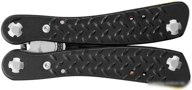 Туристический нож Ganzo G106