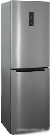 Холодильник Бирюса I940NF