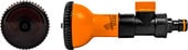 Bradas Black Line ECO-2301