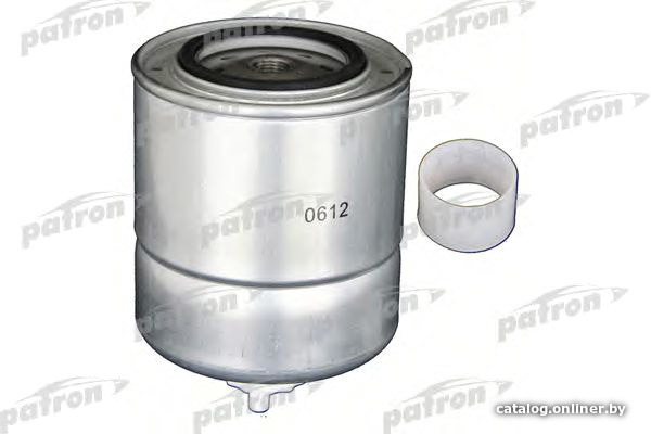Patron PF3065 Patron PF3065