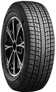 Автомобильные шины Roadstone Winguard Ice SUV 265/50R20 111T