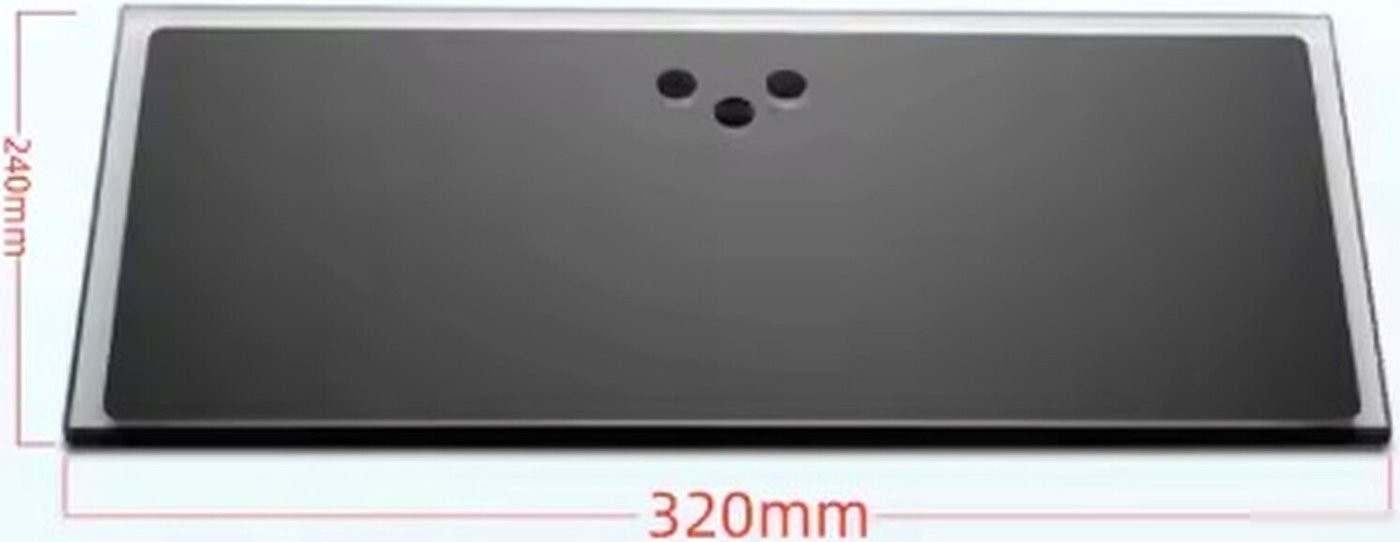 Стойка для телевизора Bessite 905B