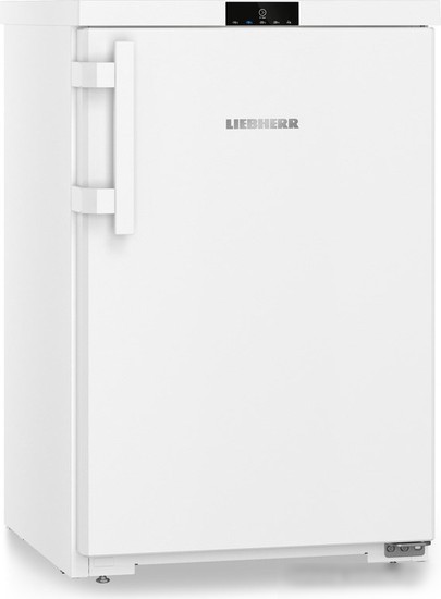 Морозильник Liebherr Fd 1404 Pure